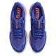Nike Pegasus Premium
